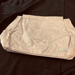 2 for 10 Miche Prima Shell. AMANDA. Dusty pink NWOT